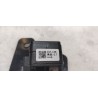 Driver monitoring system - BYD - 16372815-00