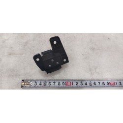 Driver monitoring system - BYD - 16372815-00