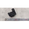 Driver monitoring system - BYD - 16372815-00