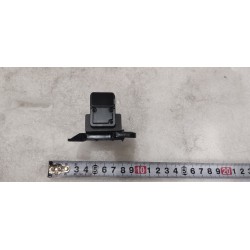 Driver monitoring system - BYD - 16372815-00