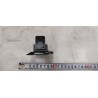 Driver monitoring system - BYD - 16372815-00