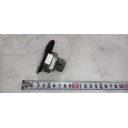 Driver monitoring system - BYD - 16372815-00