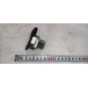 Driver monitoring system - BYD - 16372815-00