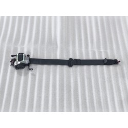 Ceinture de sécurité arrière gauche - BYD - 16370483-00