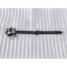 Ceinture de sécurité arrière gauche - BYD - 16370483-00