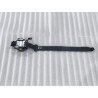 Ceinture de sécurité arrière gauche - BYD - 16370483-00