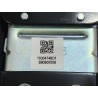 Ceinture de sécurité arrière gauche - BYD - 16370483-00