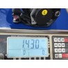 Ceinture de sécurité arrière gauche - BYD - 16370483-00