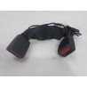 Boucle de ceinture de sécurité arrière droite - BYD - 16370480-00