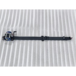 Ceinture de sécurité arrière droite - BYD - 16370479-00