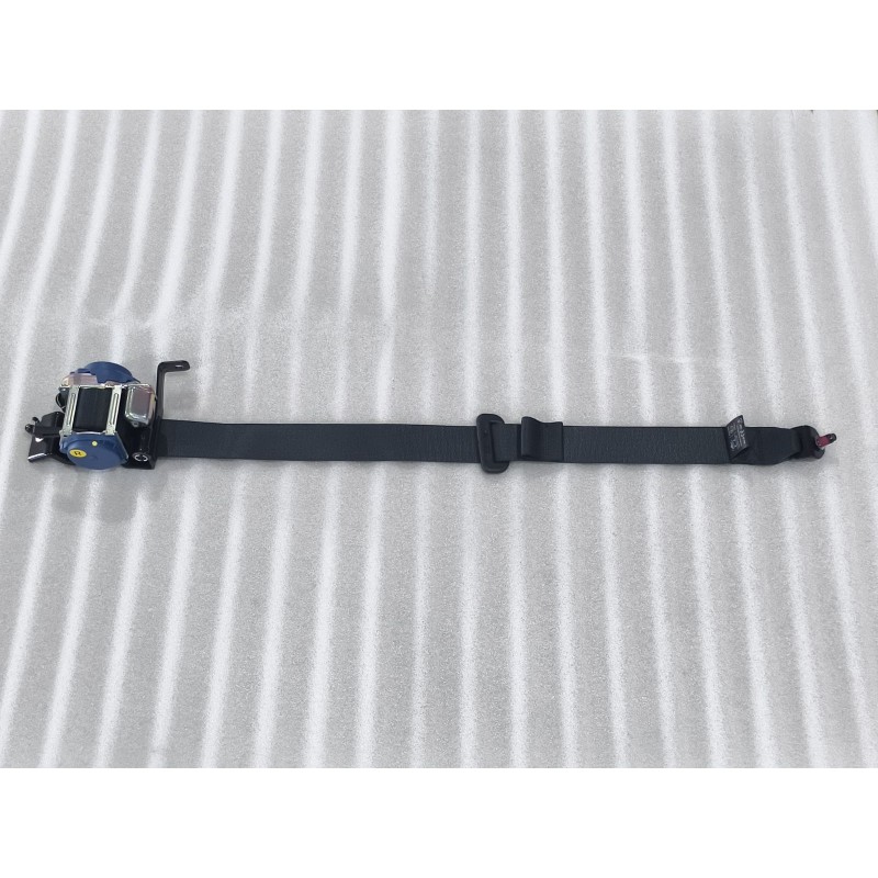 Ceinture de sécurité arrière droite - BYD - 16370479-00