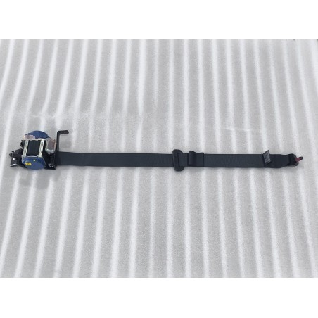 Ceinture de sécurité arrière droite - BYD - 16370479-00