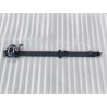 Ceinture de sécurité arrière droite - BYD - 16370479-00