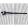 Ceinture de sécurité arrière droite - BYD - 16370479-00