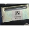 Ceinture de sécurité arrière droite - BYD - 16370479-00