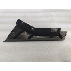Garniture extérieure de montant CC droit - BYD - 16368528-00