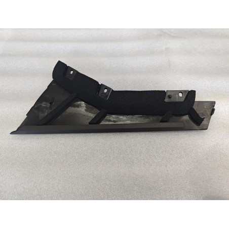 Garniture extérieure de montant CC droit - BYD - 16368528-00