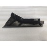 Garniture extérieure de montant CC droit - BYD - 16368528-00