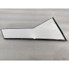Garniture extérieure de montant CC droit - BYD - 16368528-00