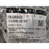 Tronçon intermédiaire de ligne d'échappement - BYD - 16368125-00