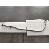 Tronçon intermédiaire de ligne d'échappement - BYD - 16368125-00