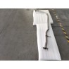 Tronçon intermédiaire de ligne d'échappement - BYD - 16368125-00