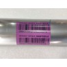 Tronçon intermédiaire de ligne d'échappement - BYD - 16368125-00