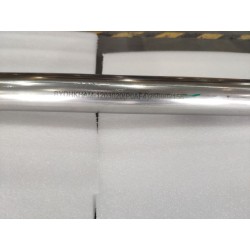 Tronçon intermédiaire de ligne d'échappement - BYD - 16368125-00