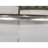 Tronçon intermédiaire de ligne d'échappement - BYD - 16368125-00
