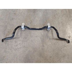 Fixation de barre stabilisatrice avant - BYD - 16368114-00