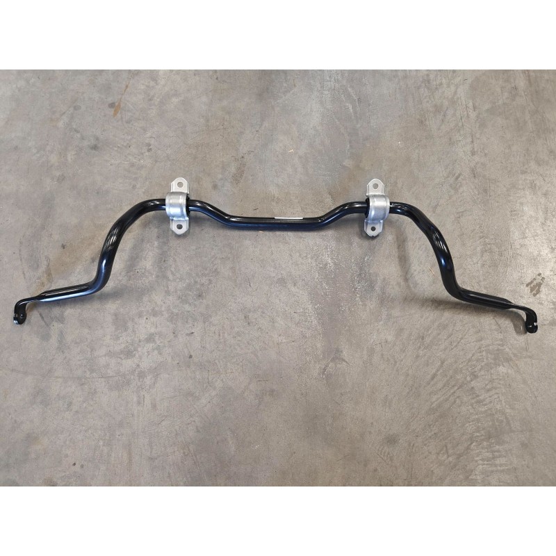Fixation de barre stabilisatrice avant - BYD - 16368114-00