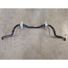 Fixation de barre stabilisatrice avant - BYD - 16368114-00
