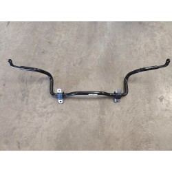 Fixation de barre stabilisatrice avant - BYD - 16368114-00