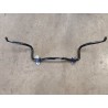 Fixation de barre stabilisatrice avant - BYD - 16368114-00