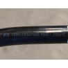 Fixation de barre stabilisatrice avant - BYD - 16368114-00
