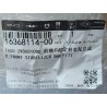 Fixation de barre stabilisatrice avant - BYD - 16368114-00