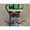 Fixation de barre stabilisatrice avant - BYD - 16368114-00