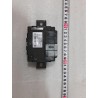 Contrôleur de remorquage - BYD - 16367330-00