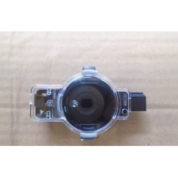Capteur quatre-en-un - BYD - 12882345-00