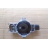 Capteur quatre-en-un - BYD - 12882345-00