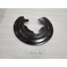 Garde-boue de frein arrière droit - BYD - 16366441-00