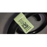 Ressort hélicoïdal arrière - BYD - 16366406-00