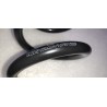 Ressort hélicoïdal arrière - BYD - 16366406-00