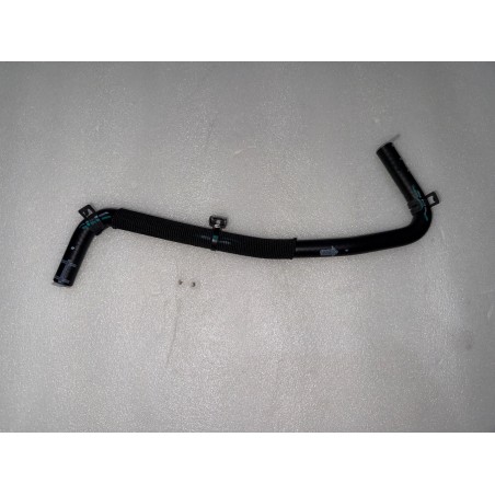 Durite de raccordement du réservoir de liquide de frein - BYD - 16366399-00