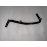 Durite de raccordement du réservoir de liquide de frein - BYD - 16366399-00