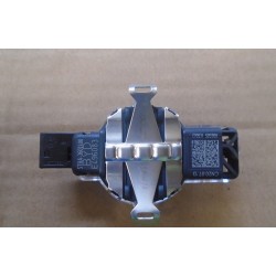 Capteur quatre-en-un - BYD - 12882345-00