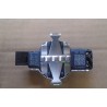 Capteur quatre-en-un - BYD - 12882345-00