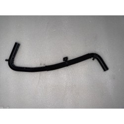 Durite de raccordement du réservoir de liquide de frein - BYD - 16366399-00