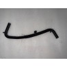 Durite de raccordement du réservoir de liquide de frein - BYD - 16366399-00
