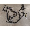 Faisceau de câblage du tableau de bord - BYD - 16366327-00